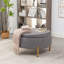 Repose-pieds rembourré Mariantonietta-2125246964