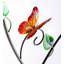 Piquet de jardin Yemina