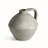 Herndon Handmade Terracotta Table Vase