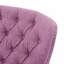 Fauteuil Parmelee-21525978