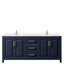 Daria 80'' W Double Vanity-97905470-97905474-97905476