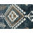 Vintage Oriental Traditional Boho Runner Area Rug For Living Room Carpet-970871831