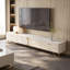 Meuble télé Minimalist-276667454