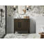 Meuble-lavabo simple 36 po-2133931163