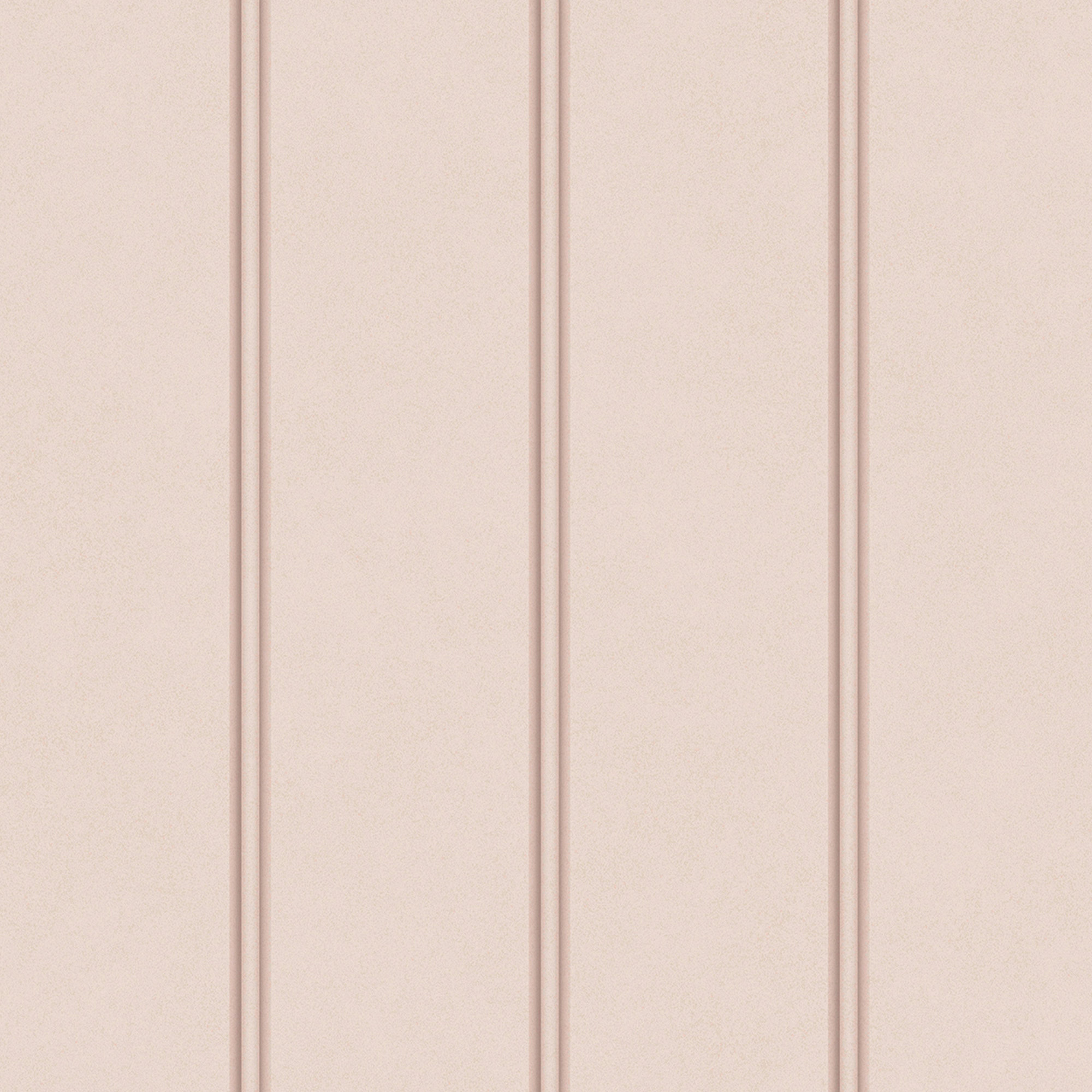 Earlston Wallpaper, Pink