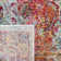 Lazaro Performance Oriental Rug