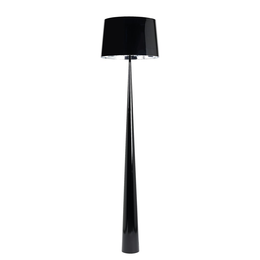 177,5 cm Stehlampe Anthonyson