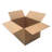 UBoxes Bin