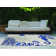 Coral & Seahorse Outdoor Rug