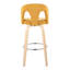 Tabourets de bar 30 po Caden-113645353-113645352-113645350
