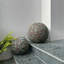 Sphère décorative Emerald Terra-2039504725-2039504042