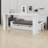 Daybed With Removable Desk, Storage Drawers & Hydraulic Side Table-1476078587-1476078586