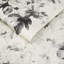 LONDON ROSE Traditional Wallpaper-1468669106
