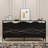 Ingberg 15.67 " W Sideboard