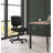 HON Volt Task Chair-15046507-15046508