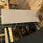 Customer photo 2 of 3