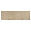 Console 45 po Fayra Mazekine-2031468404