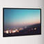 LA LA Sunset by Caroline Mint-386126277-386126274
