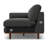 Morrison Left Sectional Sofa-369371582-369371576