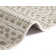 Pine Cream/Taupe Rug