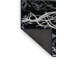 Tapis Phantom-1270810878