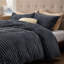 Ensemble de housse de couette Litsure-105311156-105311170