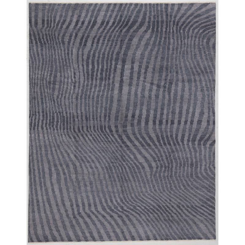 Tapis rectangulaire 8 pi x 10 pi