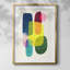 Sunlit Spectrum II-549213112-549213105
