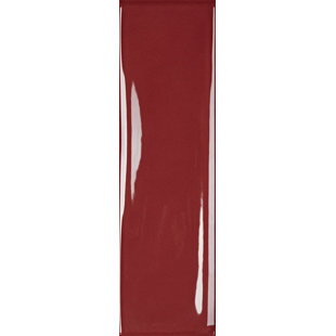 500-1808G-PIN 03X10 GLOSSY PRESSED