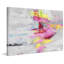 Essence IV, reproduction sur toile tendue-16031722