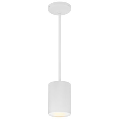 Koretta 1 - Light Single Pendant