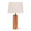 Asghar Metal Table Lamp-1826838727-1826838726