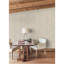 Papier peint cachemire Kashmir Dreams-66285200