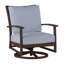 Chaise longue avec coussins Charleston-64153650-264473456-264473461