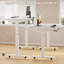 Bureau debout Coenraad-1379372825-1376473244