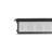 Steel Chimney Cap-738087350