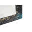 Printing Golden-black Mirror Photoframe-977345423