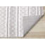 Tapis Branch-543687475