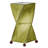 Quintan Metal Novelty Lamp-775711392