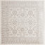 Floral Area Rug-848315214