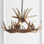 Lustre en bois à 3 lumières Rohrbach-1127668932-1106423179