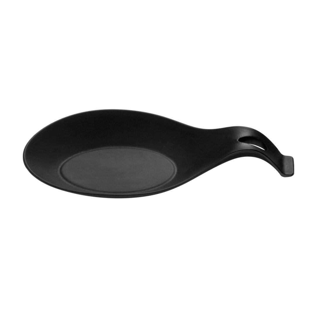Zing Spoons