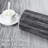 Zyiah Washable Ombre Indoor Rug-1221358005