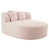 Rose est en rupture de stock