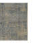Hand Woven Wool Oriental Area Rug