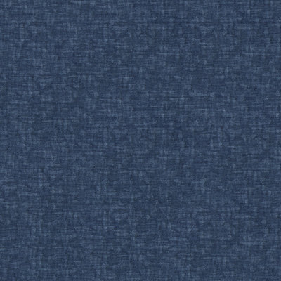 Tissu Bonjour