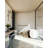 Stix Dimmable LED Vanity Light-27093438