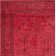 Nicarla Performance Oriental Rug