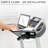 Universal Laptop Desk for Treadmill-96922918