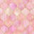 Soft Hall Carpet 2.6 x 4.9 Feet | 100% Polyester, 0.04 in Pile Height | Antibacterial, Non-Slip Underside | Woven with 3D Digital Printing | Machine Washable | Durable & Stylish for Entryways & Living Rooms-543303951